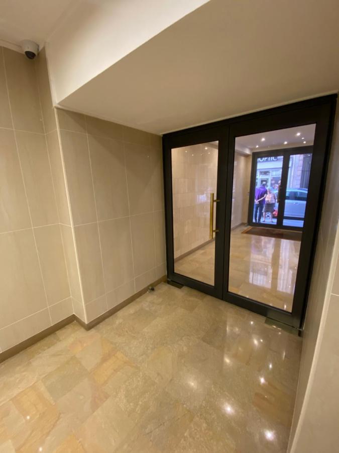 Studio 10 Mins Walk Eiffel Tower, Paris 16 Ngoại thất bức ảnh